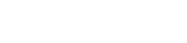 Groven Logo